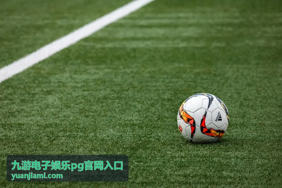 九游电子娱乐pg官网入口规则与问答页面横幅背景