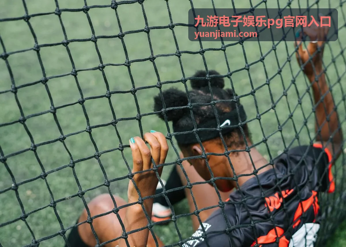九游电子娱乐pg官网入口领取状态查询场景示意
