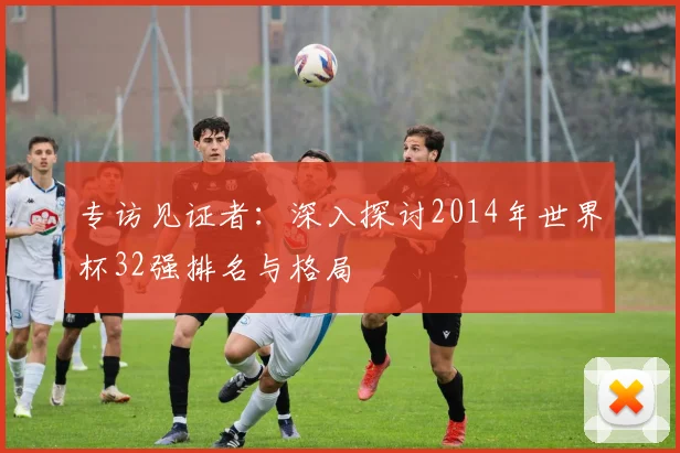 专访见证者：深入探讨2014年世界杯32强排名与格局