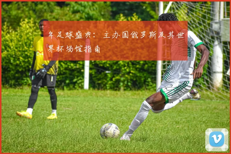 年足球盛典：主办国俄罗斯及其世界杯场馆指南